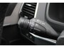 Volvo XC90 2.0 T8 Recharge AWD Plus Bright | Luchtvering | 22" | Panoramadak | Leder | BLIS