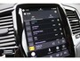Volvo XC90 2.0 T8 Recharge AWD Plus Bright | Luchtvering | 22" | Panoramadak | Leder | BLIS