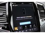 Volvo XC90 2.0 T8 Recharge AWD Plus Bright | Luchtvering | 22" | Panoramadak | Leder | BLIS
