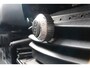 Mercedes-Benz Sprinter 314 CDI | Aut. | L1H1 | Standkachel | Trekhaak | Clima..