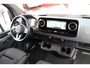 Mercedes-Benz Sprinter 314 CDI | Aut. | L1H1 | Standkachel | Trekhaak | Clima..
