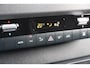 Mercedes-Benz Sprinter 314 CDI | Aut. | L1H1 | Standkachel | Trekhaak | Clima..
