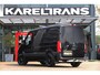 Mercedes-Benz Sprinter 314 CDI | Aut. | L1H1 | Standkachel | Trekhaak | Clima..