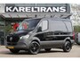 Mercedes-Benz Sprinter 314 CDI | Aut. | L1H1 | Standkachel | Trekhaak | Clima..