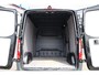 Mercedes-Benz Sprinter 314 CDI | Aut. | L1H1 | Standkachel | Trekhaak | Clima..