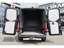 Mercedes-Benz Sprinter 314 CDI | Aut. | L1H1 | Standkachel | Trekhaak | Clima..