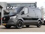 Mercedes-Benz Sprinter 314 CDI | Aut. | L1H1 | Standkachel | Trekhaak | Clima..