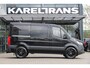 Mercedes-Benz Sprinter 314 CDI | Aut. | L1H1 | Standkachel | Trekhaak | Clima..