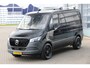 Mercedes-Benz Sprinter 314 CDI | Aut. | L1H1 | Standkachel | Trekhaak | Clima..