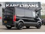 Mercedes-Benz Sprinter 314 CDI | Aut. | L1H1 | Standkachel | Trekhaak | Clima..
