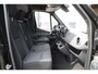 Mercedes-Benz Sprinter 314 CDI | Aut. | L1H1 | Standkachel | Trekhaak | Clima..