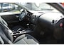 Nissan Qashqai 1.6 360 airco panoramadak inruil mogelijk nap