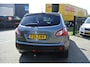Nissan Qashqai 1.6 360 airco panoramadak inruil mogelijk nap