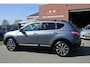 Nissan Qashqai 1.6 360 airco panoramadak inruil mogelijk nap