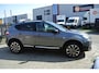 Nissan Qashqai 1.6 360 airco panoramadak inruil mogelijk nap