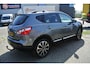 Nissan Qashqai 1.6 360 airco panoramadak inruil mogelijk nap