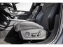 Audi A6 Avant 55 TFSIe 367pk quattro Pro Line S Competition | SoH 87% | Panoramadak | Trekhaak | 360 Camera | 20" LMV