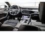Audi A6 Avant 55 TFSIe 367pk quattro Pro Line S Competition | SoH 87% | Panoramadak | Trekhaak | 360 Camera | 20" LMV