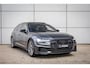 Audi A6 Avant 55 TFSIe 367pk quattro Pro Line S Competition | Panoramadak | Trekhaak | 360 Camera | 20" LMV