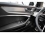 Audi A6 Avant 55 TFSIe 367pk quattro Pro Line S Competition | SoH 87% | Panoramadak | Trekhaak | 360 Camera | 20" LMV