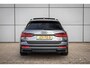 Audi A6 Avant 55 TFSIe 367pk quattro Pro Line S Competition | SoH 87% | Panoramadak | Trekhaak | 360 Camera | 20" LMV