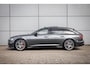 Audi A6 Avant 55 TFSIe 367pk quattro Pro Line S Competition | Panoramadak | Trekhaak | 360 Camera | 20" LMV