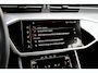 Audi A6 Avant 55 TFSIe 367pk quattro Pro Line S Competition | SoH 87% | Panoramadak | Trekhaak | 360 Camera | 20" LMV