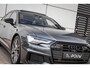 Audi A6 Avant 55 TFSIe 367pk quattro Pro Line S Competition | SoH 87% | Panoramadak | Trekhaak | 360 Camera | 20" LMV