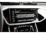 Audi A6 Avant 55 TFSIe 367pk quattro Pro Line S Competition | SoH 87% | Panoramadak | Trekhaak | 360 Camera | 20" LMV