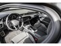 Audi A6 Avant 55 TFSIe 367pk quattro Pro Line S Competition | Panoramadak | Trekhaak | 360 Camera | 20" LMV