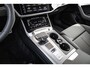 Audi A6 Avant 55 TFSIe 367pk quattro Pro Line S Competition | SoH 87% | Panoramadak | Trekhaak | 360 Camera | 20" LMV