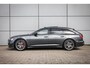 Audi A6 Avant 55 TFSIe 367pk quattro Pro Line S Competition | SoH 87% | Panoramadak | Trekhaak | 360 Camera | 20" LMV