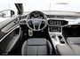 Audi A6 Avant 55 TFSIe 367pk quattro Pro Line S Competition | SoH 87% | Panoramadak | Trekhaak | 360 Camera | 20" LMV