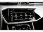 Audi A6 Avant 55 TFSIe 367pk quattro Pro Line S Competition | SoH 87% | Panoramadak | Trekhaak | 360 Camera | 20" LMV