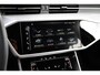 Audi A6 Avant 55 TFSIe 367pk quattro Pro Line S Competition | Panoramadak | Trekhaak | 360 Camera | 20" LMV