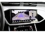 Audi A6 Avant 55 TFSIe 367pk quattro Pro Line S Competition | SoH 87% | Panoramadak | Trekhaak | 360 Camera | 20" LMV