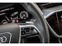 Audi A6 Avant 55 TFSIe 367pk quattro Pro Line S Competition | Panoramadak | Trekhaak | 360 Camera | 20" LMV