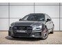 Audi A6 Avant 55 TFSIe 367pk quattro Pro Line S Competition | SoH 87% | Panoramadak | Trekhaak | 360 Camera | 20" LMV