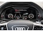 Audi A6 Avant 55 TFSIe 367pk quattro Pro Line S Competition | SoH 87% | Panoramadak | Trekhaak | 360 Camera | 20" LMV