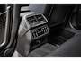 Audi A6 Avant 55 TFSIe 367pk quattro Pro Line S Competition | SoH 87% | Panoramadak | Trekhaak | 360 Camera | 20" LMV