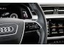 Audi A6 Avant 55 TFSIe 367pk quattro Pro Line S Competition | SoH 87% | Panoramadak | Trekhaak | 360 Camera | 20" LMV