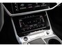Audi A6 Avant 55 TFSIe 367pk quattro Pro Line S Competition | Panoramadak | Trekhaak | 360 Camera | 20" LMV