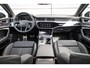 Audi A6 Avant 55 TFSIe 367pk quattro Pro Line S Competition | Panoramadak | Trekhaak | 360 Camera | 20" LMV