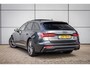 Audi A6 Avant 55 TFSIe 367pk quattro Pro Line S Competition | SoH 87% | Panoramadak | Trekhaak | 360 Camera | 20" LMV