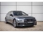 Audi A6 Avant 55 TFSIe 367pk quattro Pro Line S Competition | SoH 87% | Panoramadak | Trekhaak | 360 Camera | 20" LMV