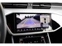Audi A6 Avant 55 TFSIe 367pk quattro Pro Line S Competition | SoH 87% | Panoramadak | Trekhaak | 360 Camera | 20" LMV