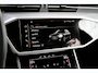 Audi A6 Avant 55 TFSIe 367pk quattro Pro Line S Competition | SoH 87% | Panoramadak | Trekhaak | 360 Camera | 20" LMV