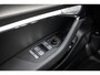 Audi A6 Avant 55 TFSIe 367pk quattro Pro Line S Competition | SoH 87% | Panoramadak | Trekhaak | 360 Camera | 20" LMV