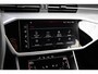 Audi A6 Avant 55 TFSIe 367pk quattro Pro Line S Competition | Panoramadak | Trekhaak | 360 Camera | 20" LMV