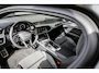 Audi A6 Avant 55 TFSIe 367pk quattro Pro Line S Competition | SoH 87% | Panoramadak | Trekhaak | 360 Camera | 20" LMV